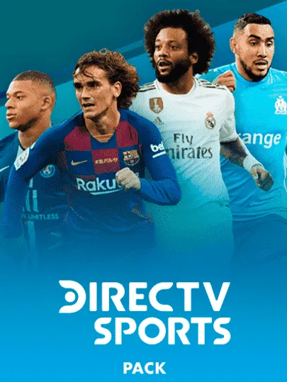 Sports collection